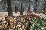 Rome: Total War (PC)