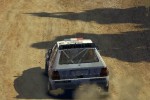 Colin McRae Rally 2005 (PlayStation 2)