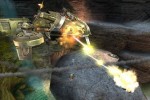 Unreal Tournament 2004: Editor's Choice Edition (PC)
