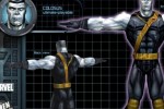 X-Men Legends (PlayStation 2)