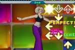 Dance Dance Revolution Extreme (PlayStation 2)