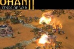 Kohan II: Kings of War (PC)