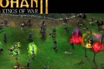 Kohan II: Kings of War (PC)