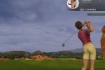 Tiger Woods PGA Tour 2005 (PC)