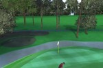 Tiger Woods PGA Tour 2005 (PlayStation 2)