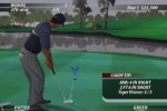 Tiger Woods PGA Tour 2005 (GameCube)