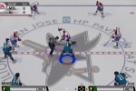 NHL 2005 (GameCube)