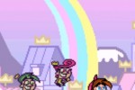 The Fairly OddParents: Shadow Showdown (Game Boy Advance)