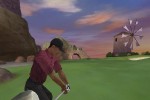 Tiger Woods PGA Tour 2005 (Xbox)