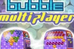 DJ Bubble Multiplayer (Mobile)