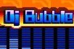 DJ Bubble Multiplayer (Mobile)
