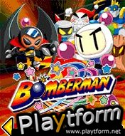 Bomberman (N-Gage)