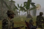 Vietcong: Purple Haze (PlayStation 2)