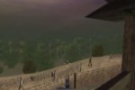 Vietcong: Purple Haze (Xbox)
