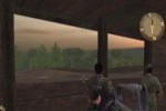 Vietcong: Purple Haze (Xbox)