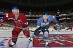NHL 2005 (PC)
