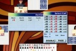 Hoyle Card Games 2005 (PC)