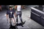 Bad Boys: Miami Takedown (PlayStation 2)
