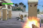 Bad Boys: Miami Takedown (PlayStation 2)