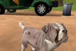 Dog's Life (PlayStation 2)