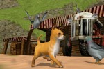 Dog's Life (PlayStation 2)