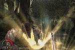 Forgotten Realms: Demon Stone (PlayStation 2)