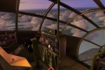 Wings of Power: WWII Heavy Bombers and Jets (PC)