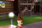 The Adventures of Jimmy Neutron Boy Genius: Attack of the Twonkies (PlayStation 2)