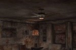 Silent Hill 4: The Room (PC)
