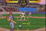 Crushed Baseball (Game Boy Advance)