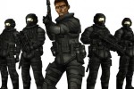 Alpha Black Zero: Intrepid Protocol (PC)