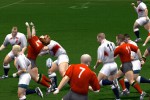 World Championship Rugby (Xbox)
