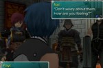 Star Ocean: Till the End of Time (PlayStation 2)
