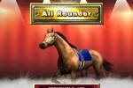 Gallop Racer 2004 (PlayStation 2)