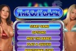 The Guy Game (PlayStation 2)