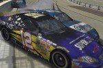 NASCAR 2005: Chase for the Cup (PlayStation 2)