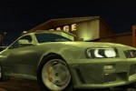 Street Racing Syndicate (Xbox)