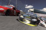 NASCAR 2005: Chase for the Cup (Xbox)