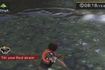 Pro Fishing Challenge (Xbox)