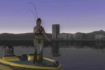 Pro Fishing Challenge (Xbox)