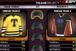 ESPN NHL 2K5 (PlayStation 2)