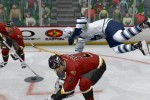 ESPN NHL 2K5 (PlayStation 2)