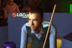World Championship Snooker 2004 (Xbox)