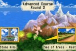 Amazing Island (GameCube)