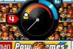 Playman Power Games (Mobile)