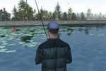 In-Fisherman: Freshwater Trophies (PC)