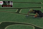 Madden NFL 2005 (PlayStation 2)