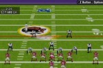 Madden NFL 2005 (Game Boy Advance)
