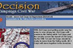 Campaign Gettysburg (PC)