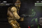 Army Men: Sarge's War (Xbox)